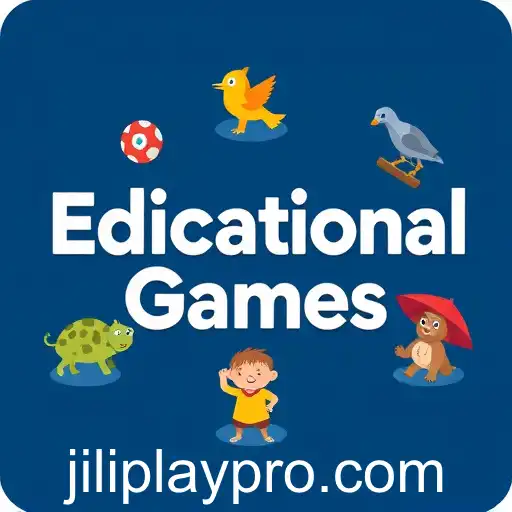 Expanding Horizons: The Rise of Jiliplay in 2025