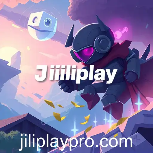Jiliplay Revolutionizes Online Gaming in 2025