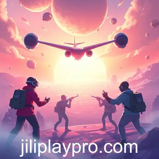 The Rise of Jiliplay and Its Impact on Online Gaming