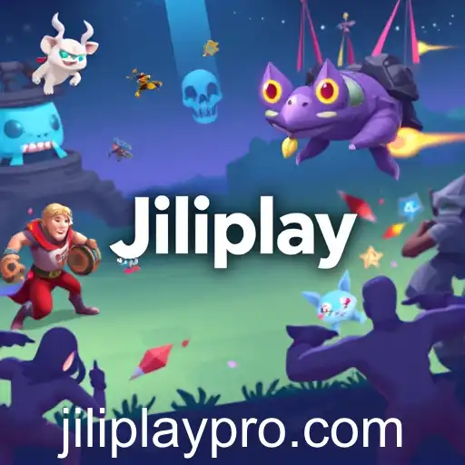 The Rise of Jiliplay in Online Gaming