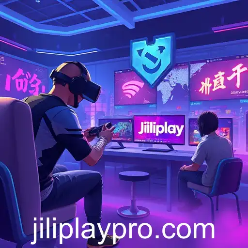 The Rising Influence of Online Gaming in 2025