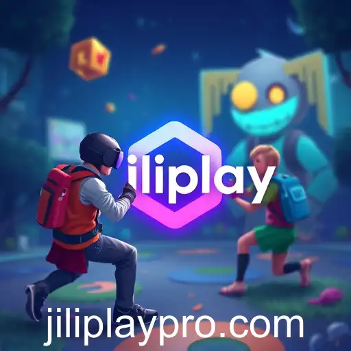 Gaming Platform JiliPlay Expands Features Amidst Industry Shifts