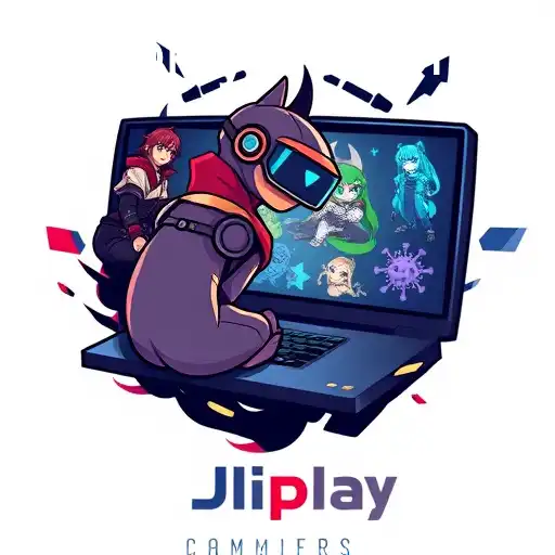 The Rise of Jiliplay in the Gaming World