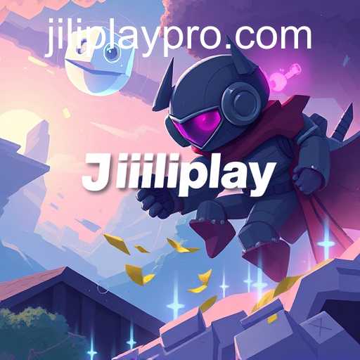 Jiliplay Revolutionizes Online Gaming in 2025