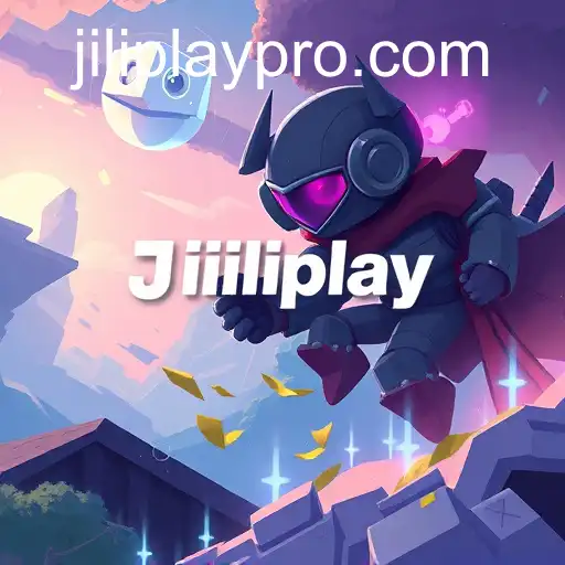 Jiliplay Revolutionizes Online Gaming in 2025