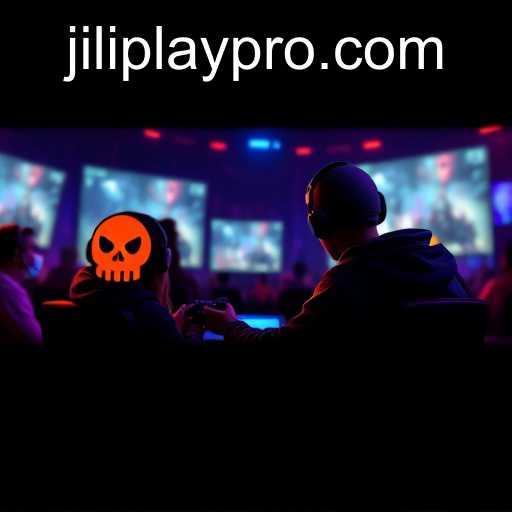 Jiliplay's Impact on the Gaming Community