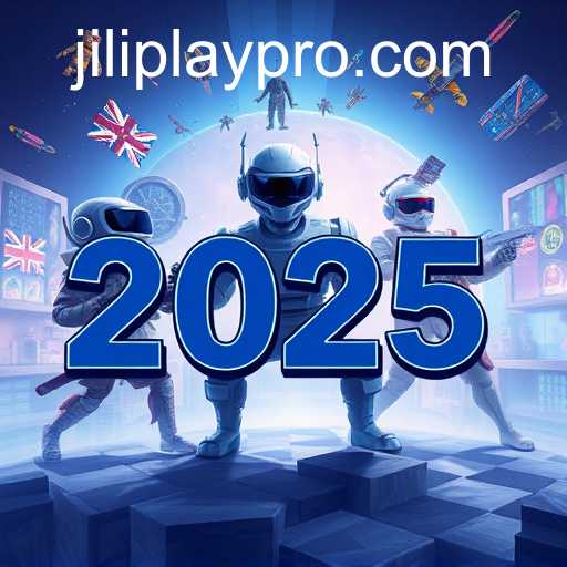 Exploring the Rise of Jiliplay in Online Gaming