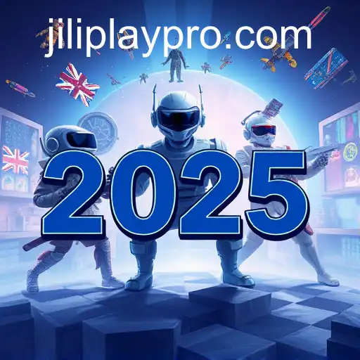 Exploring the Rise of Jiliplay in Online Gaming