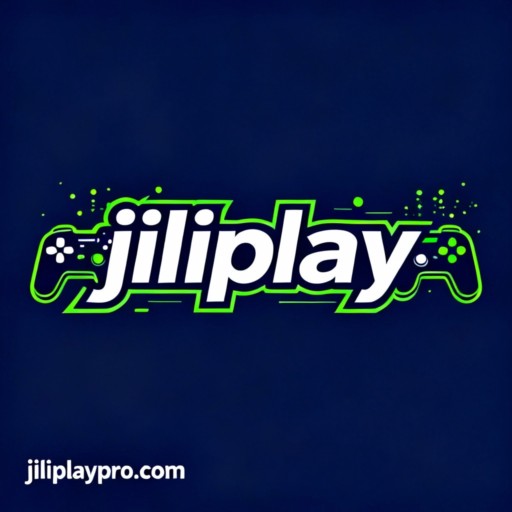 jiliplay