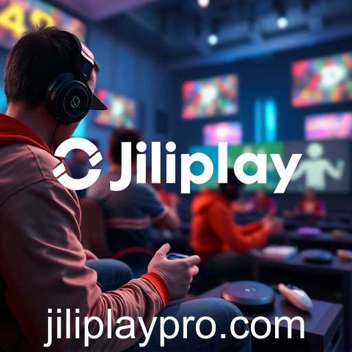 The Rise and Impact of Jiliplay in Online Gaming