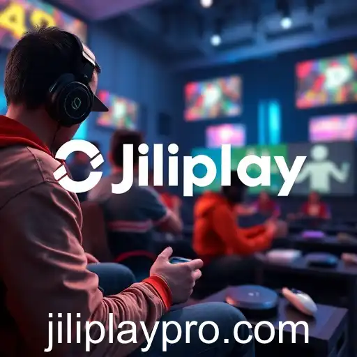 The Rise and Impact of Jiliplay in Online Gaming