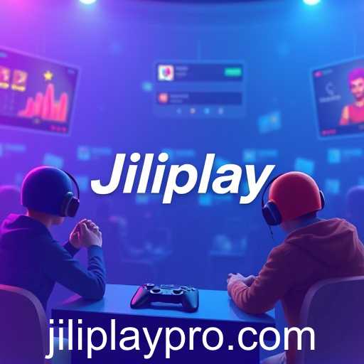 The Rise of Jiliplay: A New Era in Online Gaming